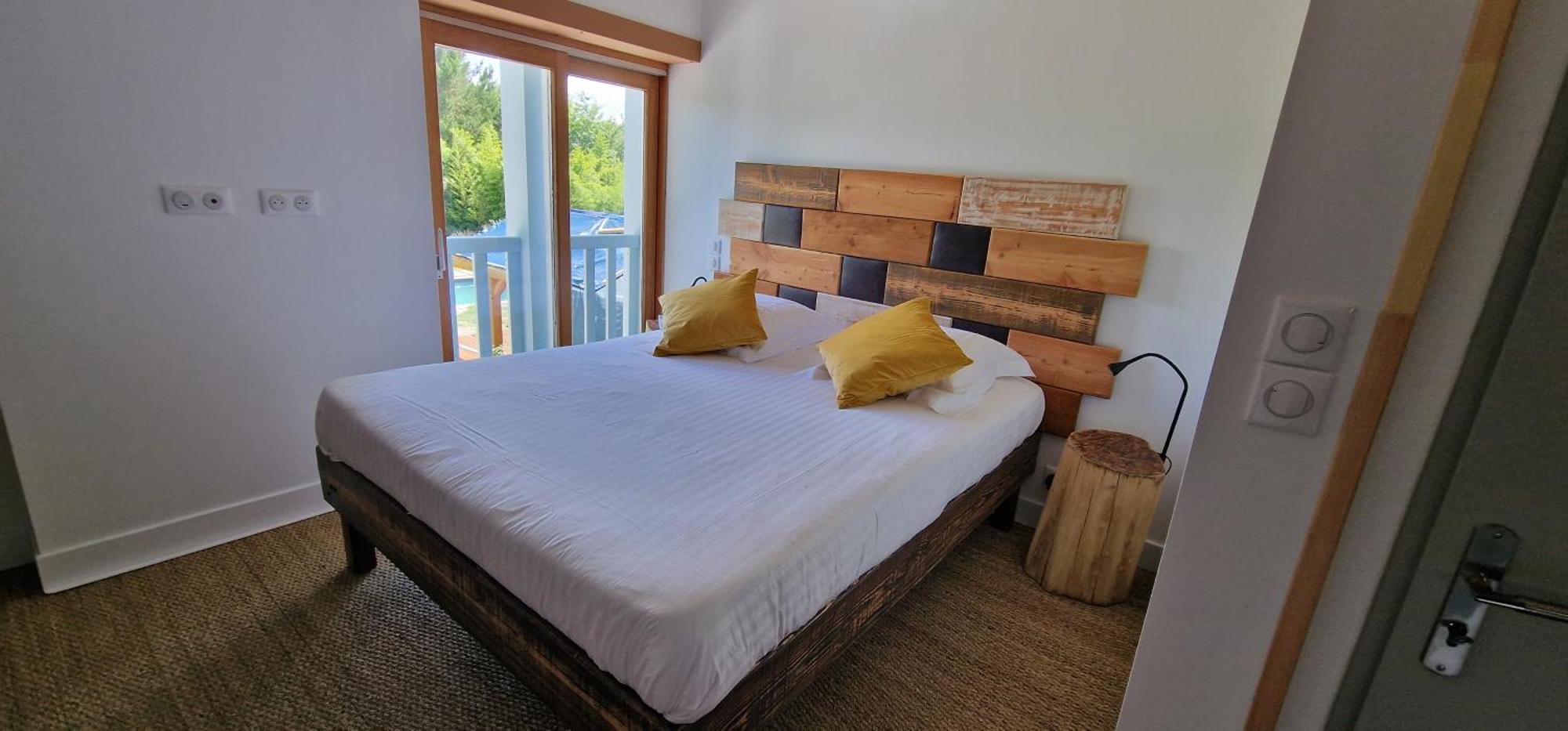 Jack'S Lodge - La Grange Tosse Esterno foto