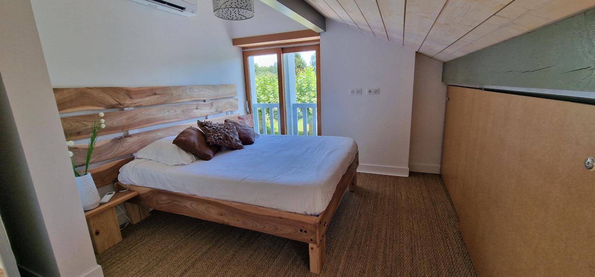 Jack'S Lodge - La Grange Tosse Esterno foto